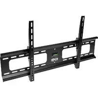 Eaton Tripplite-DWT3780XUL