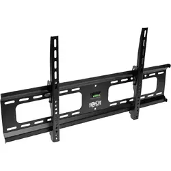 Eaton Tripplite-DWT3780XUL