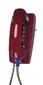 Cortelco-ITT-2554-AHC-RD