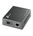 TPLINK MC220L