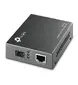 TPLINK-MC220L