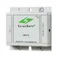 ITW Electronic Component Solutions-CAT6-75