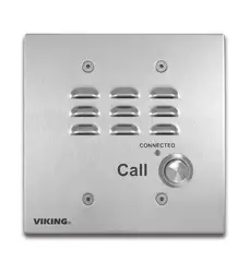 Viking Electronics-E160032IPEWP