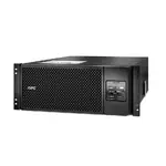 APC - Schneider Electric SRT6KRMXLT