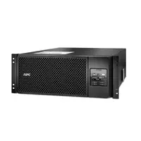 APC - Schneider Electric-SRT6KRMXLT