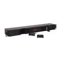 APC - Schneider Electric-P232R