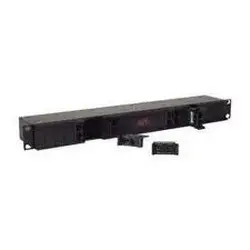 APC - Schneider Electric-P232R