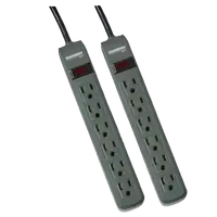 MINUTEMAN-MMS362P