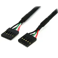 STARTECH-USBINT5PIN
