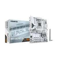 GIGABYTE-B850 EAGLE WIFI7 ICE