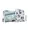 B850 EAGLE WIFI7 ICE