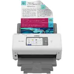 Brother ADS4700W
