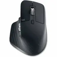 Logitech-910-006556