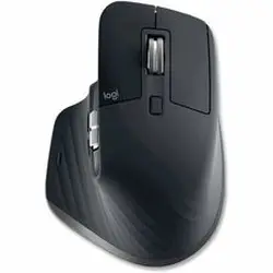 Logitech-910-006556