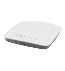 NETGEAR-WAC510100NAS