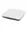 WAC510100NAS