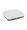 WAC510100NAS