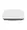 WAC510100NAS