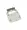 WAC510100NAS