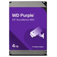 Western Digital-WD40PURZ