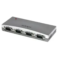 STARTECH ICUSB2324