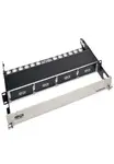 Eaton Tripplite N484-01U