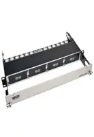 Eaton Tripplite-N484-01U