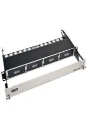Eaton Tripplite-N484-01U