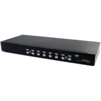 STARTECH-SV831DUSBAU