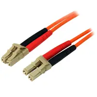 STARTECH-50FIBLCLC5