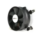 STARTECH FAN775E