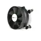 STARTECH-FAN775E