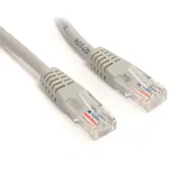 STARTECH-M45PATCH100G