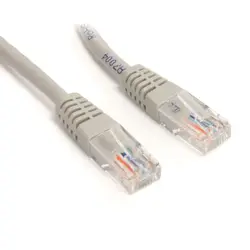 STARTECH-M45PATCH100G