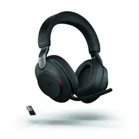 Jabra-28599-999-999