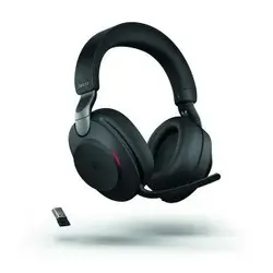 Jabra-28599-999-999