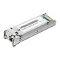 TPLINK-SM321A-2