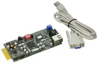 MINUTEMAN-SNMP-NV6