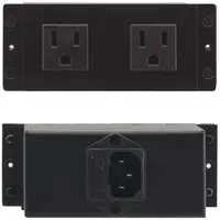 Kramer-TS-2US