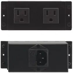 Kramer-TS-2US