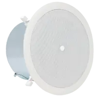 ATLASIED-0050-0688