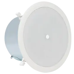 ATLASIED-0050-0688