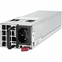 HP-S0U53A#ABA