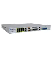 RIBBON COMMUNICATIONS 4806901C2E