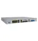 RIBBON COMMUNICATIONS-4806901C2E