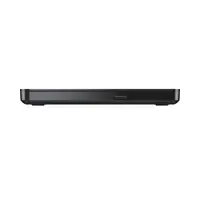 DELL-8J15V