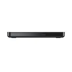DELL-8J15V