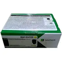 Lexmark-84C0HYG