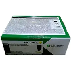 Lexmark-84C0HYG