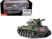 Panzerkampf-12211PG